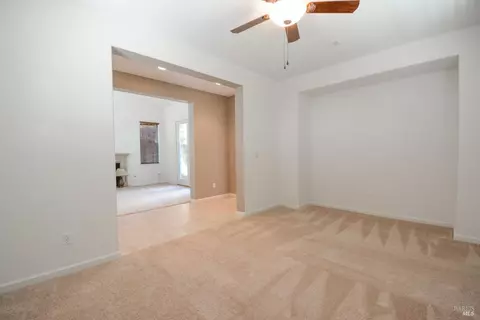 Living - 1026 Flagship Dr, Vallejo, CA 94592 photo 1 of 11