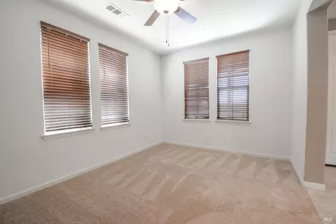 Living - 1026 Flagship Dr, Vallejo, CA 94592 photo 3 of 11