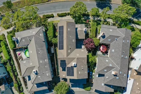 View/Area - 1026 Flagship Dr, Vallejo, CA 94592 photo 8 of 8