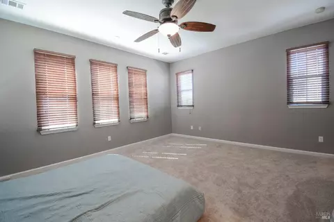 Other - 1026 Flagship Dr, Vallejo, CA 94592 photo 10 of 16