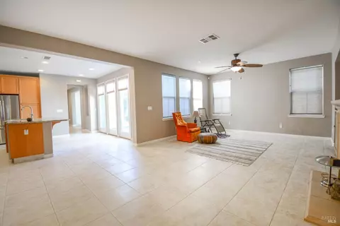 Living - 1026 Flagship Dr, Vallejo, CA 94592 photo 7 of 11