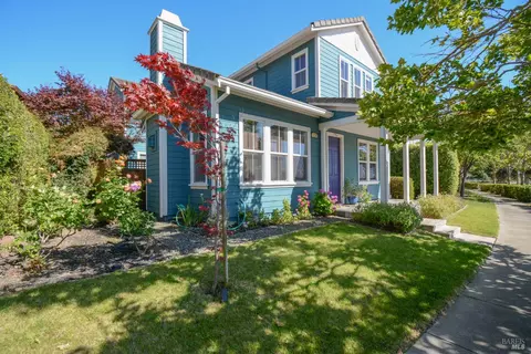 1026 Flagship Dr, Vallejo, CA 94592