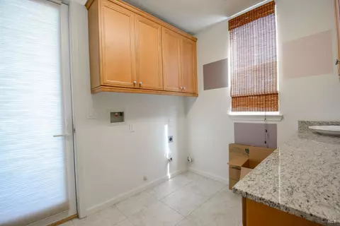 Other - 1026 Flagship Dr, Vallejo, CA 94592 photo 5 of 16