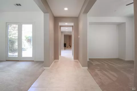 Entry Way - 1026 Flagship Dr, Vallejo, CA 94592 photo 1 of 2