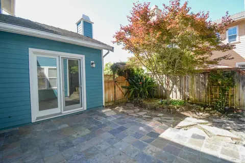 Exterior - 1026 Flagship Dr, Vallejo, CA 94592 photo 5 of 14