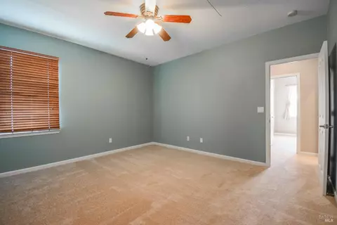 Bedroom - 1026 Flagship Dr, Vallejo, CA 94592 photo 9 of 9