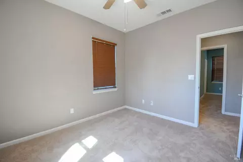 Bedroom - 1026 Flagship Dr, Vallejo, CA 94592 photo 7 of 9