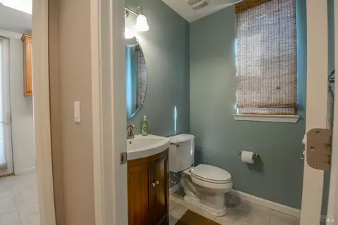 Other - 1026 Flagship Dr, Vallejo, CA 94592 photo 4 of 16