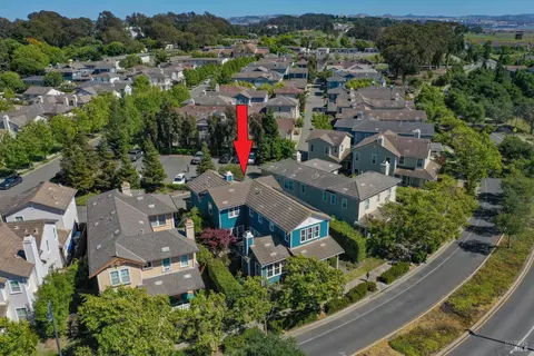 View/Area - 1026 Flagship Dr, Vallejo, CA 94592 photo 3 of 8
