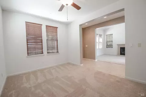 Living - 1026 Flagship Dr, Vallejo, CA 94592 photo 2 of 11