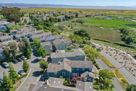 View/Area - 1026 Flagship Dr, Vallejo, CA 94592 photo 2 of 8