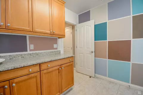 Other - 1026 Flagship Dr, Vallejo, CA 94592 photo 7 of 16