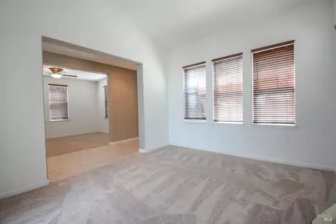 Living - 1026 Flagship Dr, Vallejo, CA 94592 photo 4 of 11