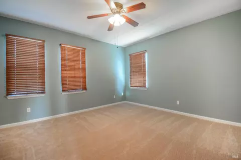 Other - 1026 Flagship Dr, Vallejo, CA 94592 photo 13 of 16
