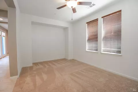 Other - 1026 Flagship Dr, Vallejo, CA 94592 photo 1 of 16
