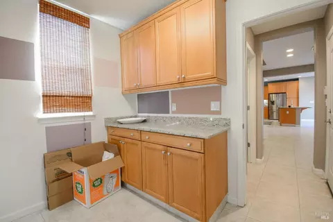 Other - 1026 Flagship Dr, Vallejo, CA 94592 photo 6 of 16
