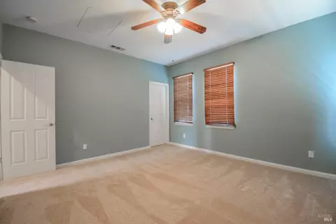Other - 1026 Flagship Dr, Vallejo, CA 94592 photo 14 of 16