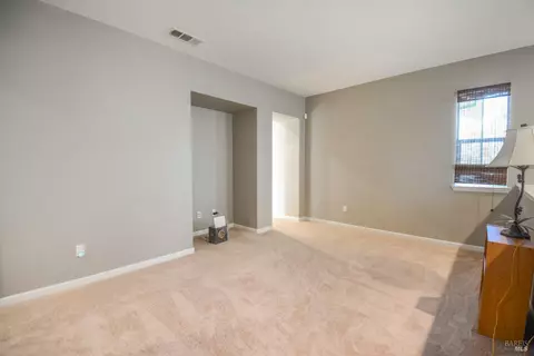 Other - 1026 Flagship Dr, Vallejo, CA 94592 photo 9 of 16