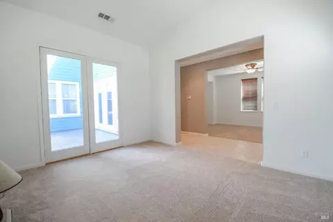 Other - 1026 Flagship Dr, Vallejo, CA 94592 photo 2 of 16