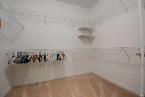 Other - 1026 Flagship Dr, Vallejo, CA 94592 photo 11 of 16