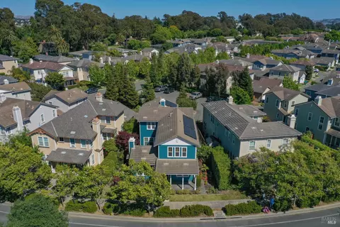 View/Area - 1026 Flagship Dr, Vallejo, CA 94592 photo 4 of 8