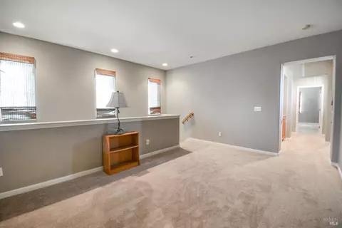 Other - 1026 Flagship Dr, Vallejo, CA 94592 photo 8 of 16