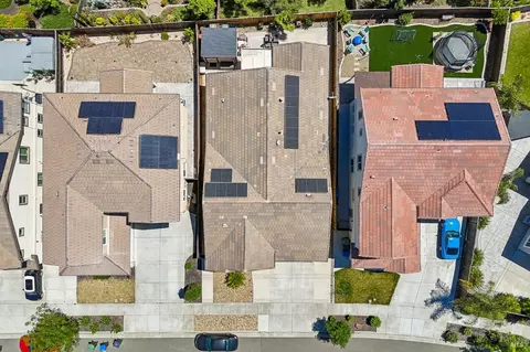 View/Area - 1985 Hancock Dr, Fairfield, CA 94533 photo 8 of 8
