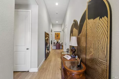 Entry Way - 1985 Hancock Dr, Fairfield, CA 94533 photo 1 of 4