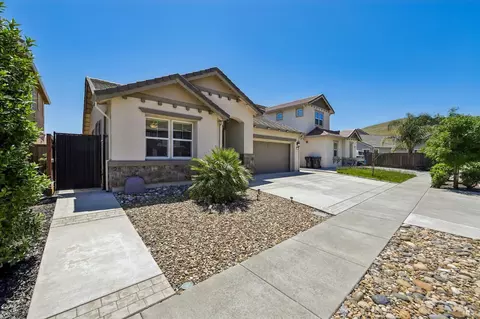 Other - 1985 Hancock Dr, Fairfield, CA 94533 photo 13 of 13