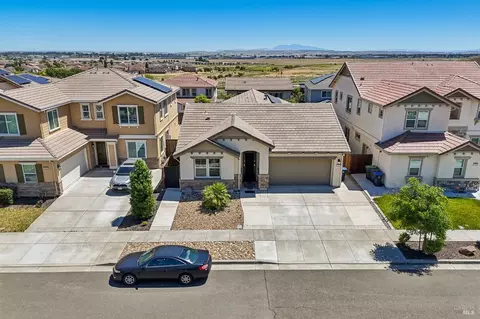 View/Area - 1985 Hancock Dr, Fairfield, CA 94533 photo 1 of 8