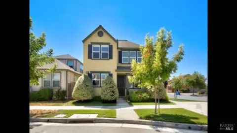 2490 Van Patter Dr, Santa Rosa, CA 95403