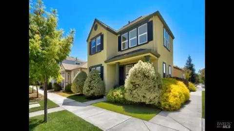2490 Van Patter Dr, Santa Rosa, CA 95403