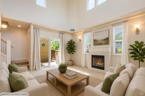 2490 Van Patter Dr, Santa Rosa, CA 95403