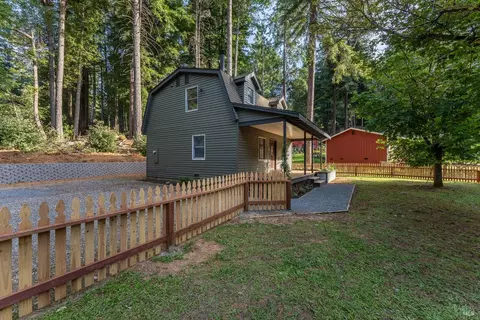 24180 Birch Pl, Willits, CA 95490 photo 19