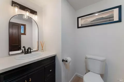 24180 Birch Pl, Willits, CA 95490 photo 13