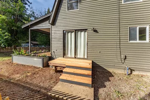 24180 Birch Pl, Willits, CA 95490 photo 21