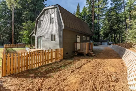 24180 Birch Pl, Willits, CA 95490 photo 22