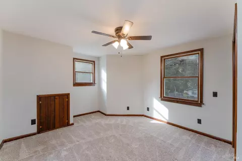 24180 Birch Pl, Willits, CA 95490 photo 14
