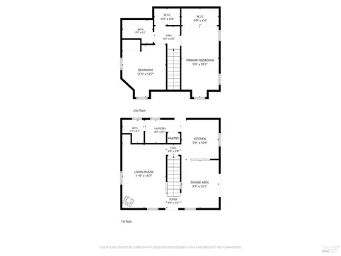 24180 Birch Pl, Willits, CA 95490 photo 24