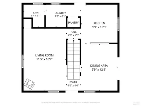 24180 Birch Pl, Willits, CA 95490 photo 25