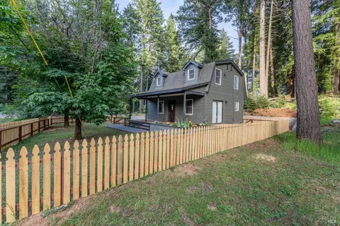 24180 Birch Pl, Willits, CA 95490 photo 2