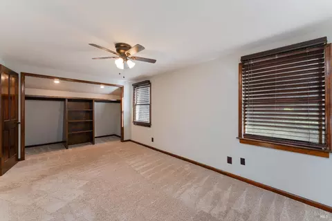 24180 Birch Pl, Willits, CA 95490 photo 17