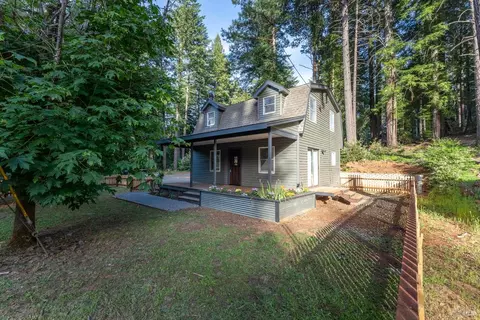 24180 Birch Pl, Willits, CA 95490 photo 23