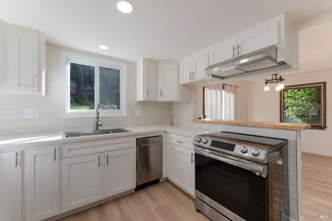 24180 Birch Pl, Willits, CA 95490 photo 10