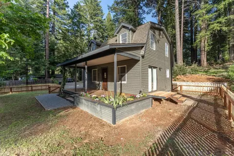 24180 Birch Pl, Willits, CA 95490 photo 20