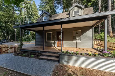 24180 Birch Pl, Willits, CA 95490 photo 3