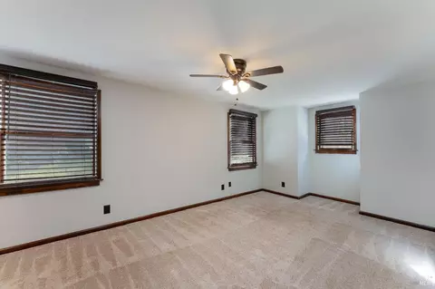 24180 Birch Pl, Willits, CA 95490 photo 16
