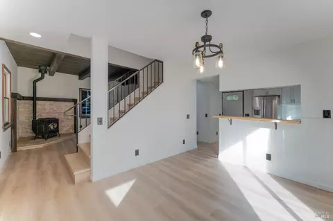 24180 Birch Pl, Willits, CA 95490 photo 7