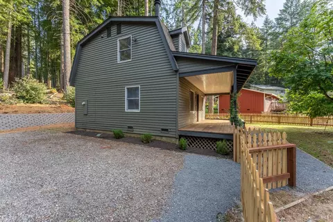 24180 Birch Pl, Willits, CA 95490 photo 18