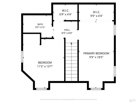 24180 Birch Pl, Willits, CA 95490 photo 26